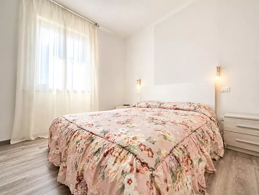 Immagine 12 di Appartamento in vendita  a Castelfranco Di Sotto