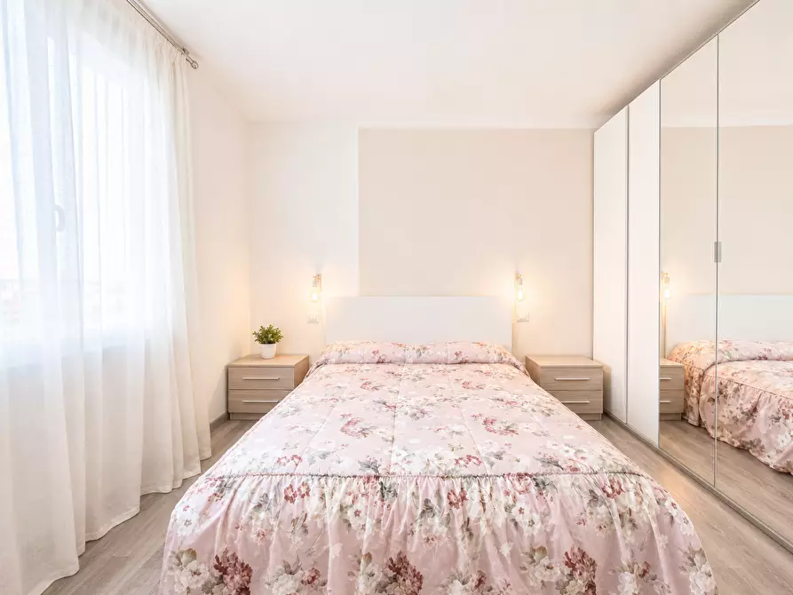 Immagine 13 di Appartamento in vendita  a Castelfranco Di Sotto