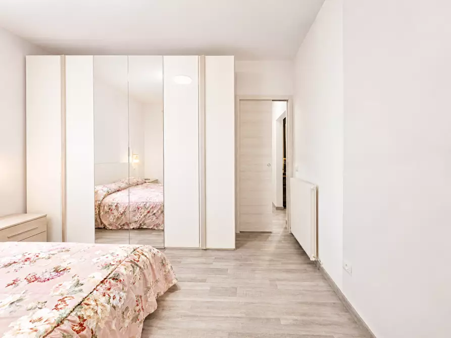 Immagine 14 di Appartamento in vendita  a Castelfranco Di Sotto