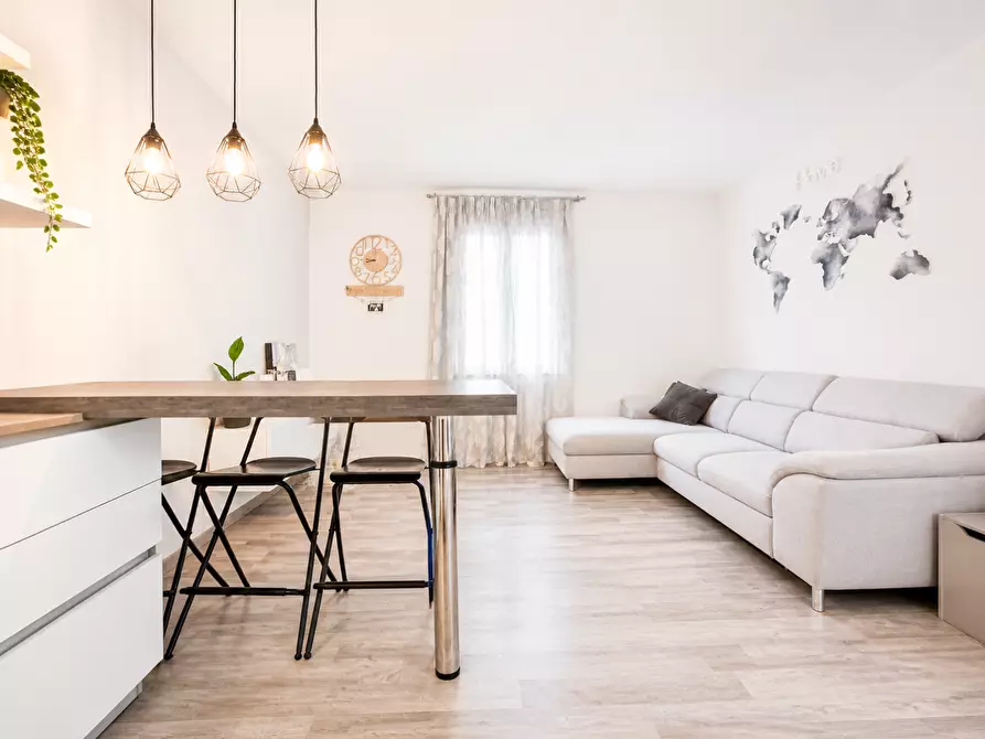 Immagine 6 di Appartamento in vendita  a Castelfranco Di Sotto