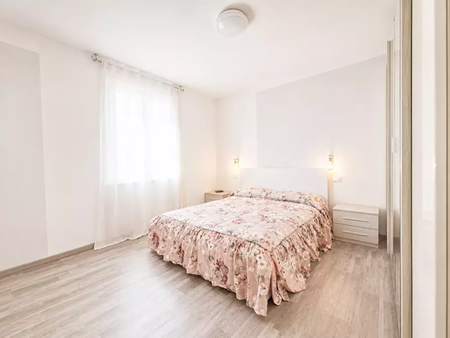 Immagine 11 di Appartamento in vendita  a Castelfranco Di Sotto
