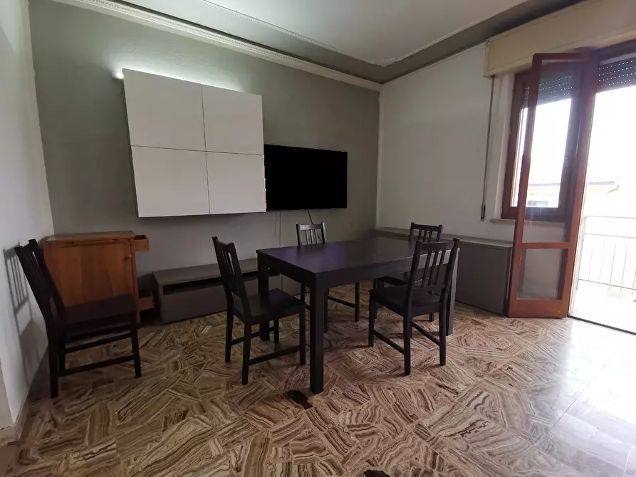 Immagine 8 di Appartamento in vendita  a Fucecchio