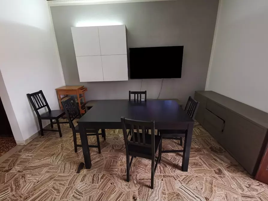 Immagine 7 di Appartamento in vendita  a Fucecchio