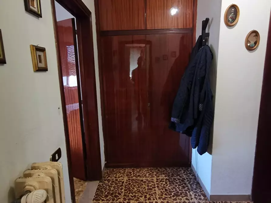 Immagine 20 di Appartamento in vendita  a Fucecchio