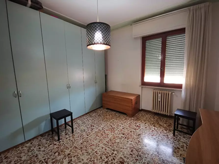 Immagine 12 di Appartamento in vendita  a Fucecchio