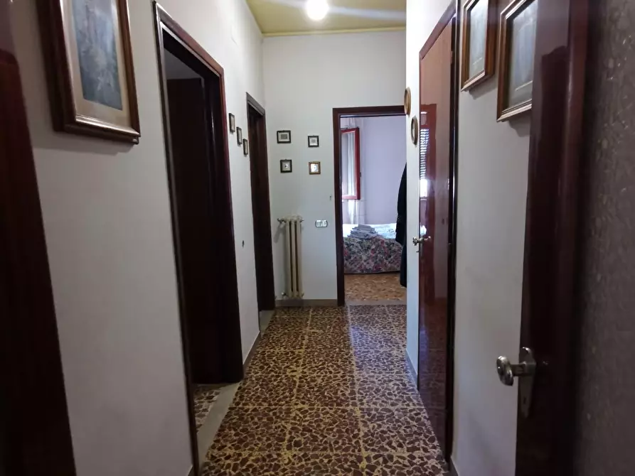 Immagine 14 di Appartamento in vendita  a Fucecchio