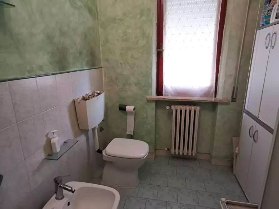 Immagine 17 di Appartamento in vendita  a Fucecchio