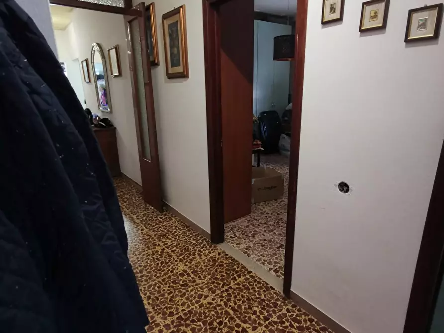 Immagine 21 di Appartamento in vendita  a Fucecchio