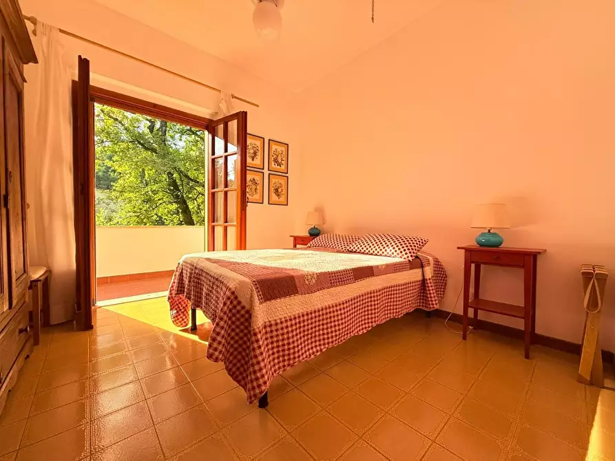 Immagine 25 di Casa bifamiliare in vendita  a Massa