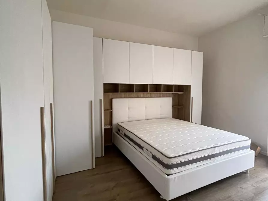 Immagine 3 di Appartamento in affitto  a Viareggio