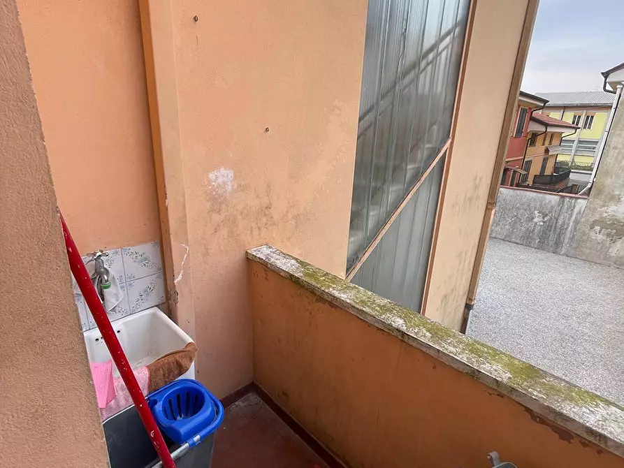 Immagine 9 di Appartamento in affitto  a Viareggio