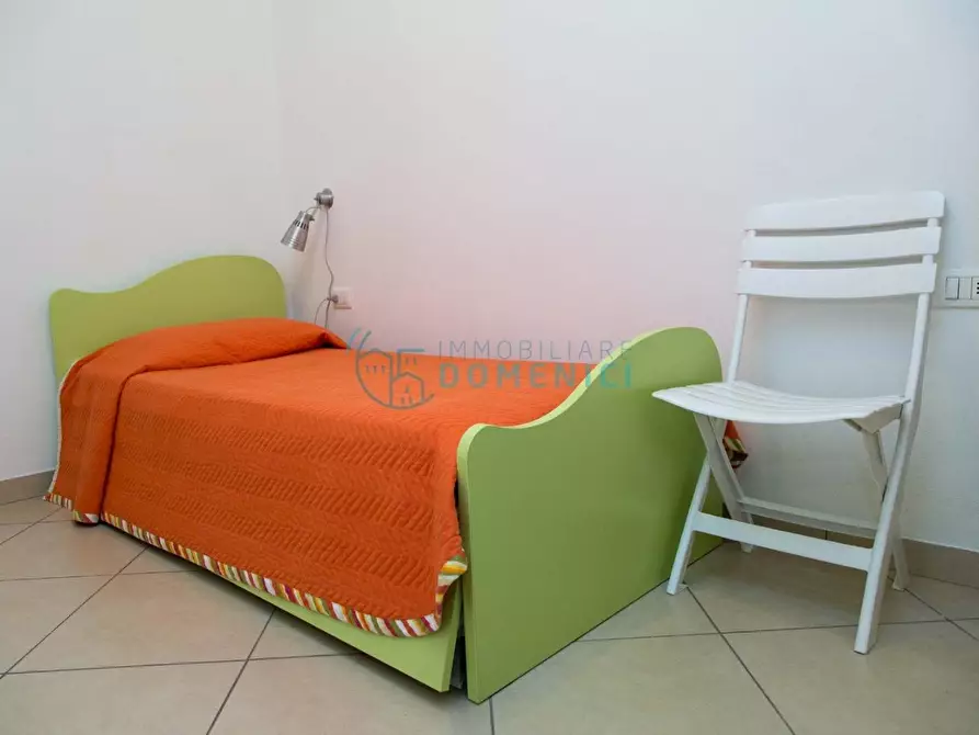 Immagine 7 di Appartamento in affitto  a Camaiore