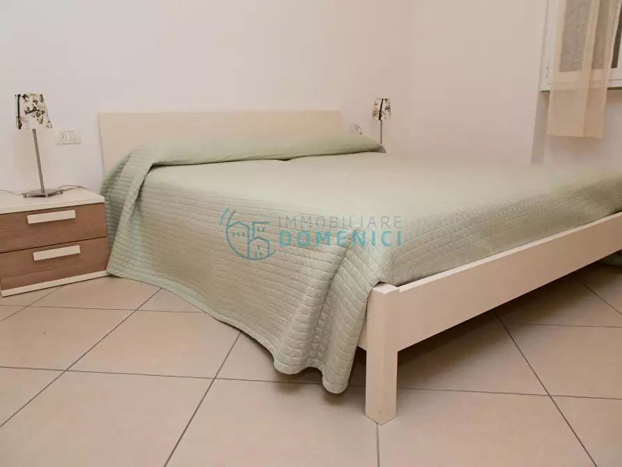 Immagine 5 di Appartamento in affitto  a Camaiore