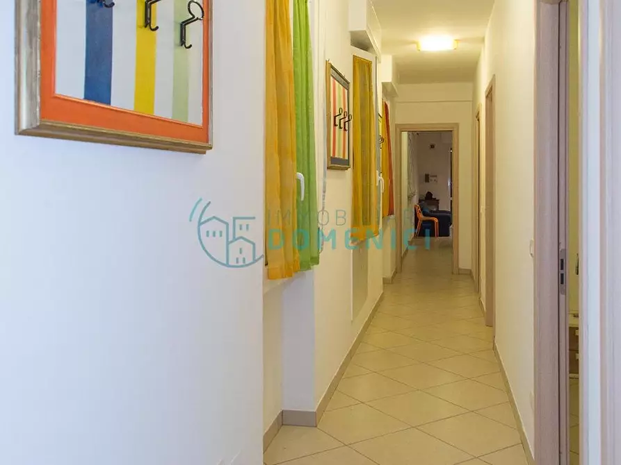 Immagine 4 di Appartamento in affitto  a Camaiore