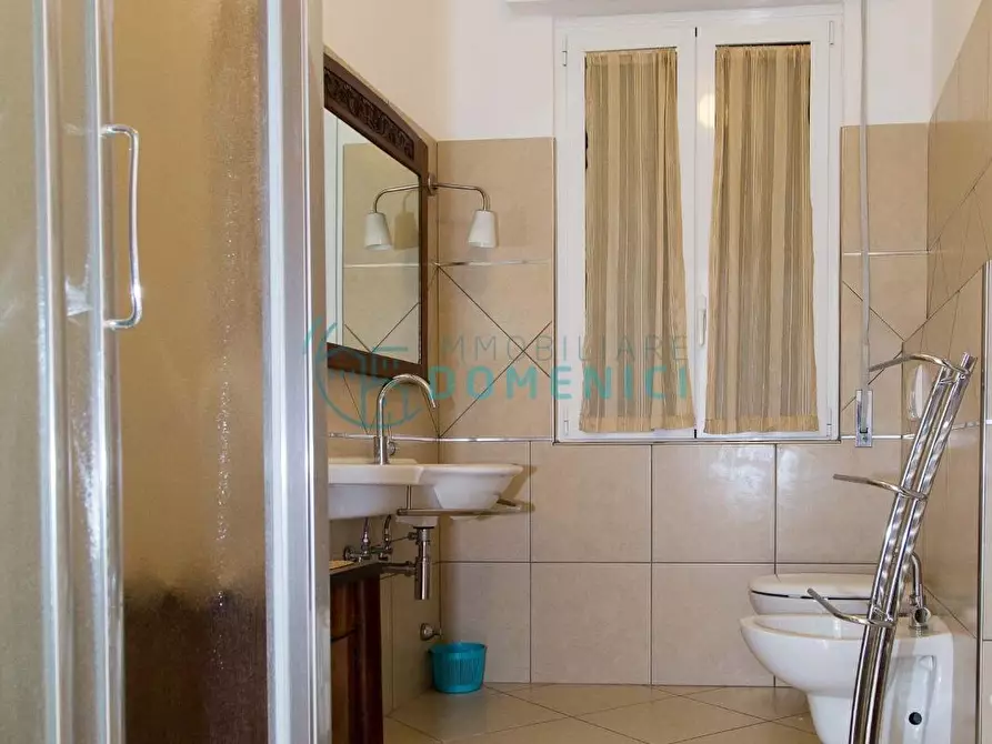 Immagine 9 di Appartamento in affitto  a Camaiore