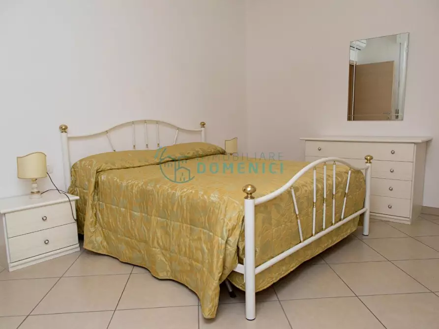 Immagine 6 di Appartamento in affitto  a Camaiore