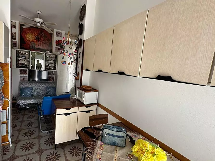 Immagine 5 di Appartamento in vendita  a Carrara