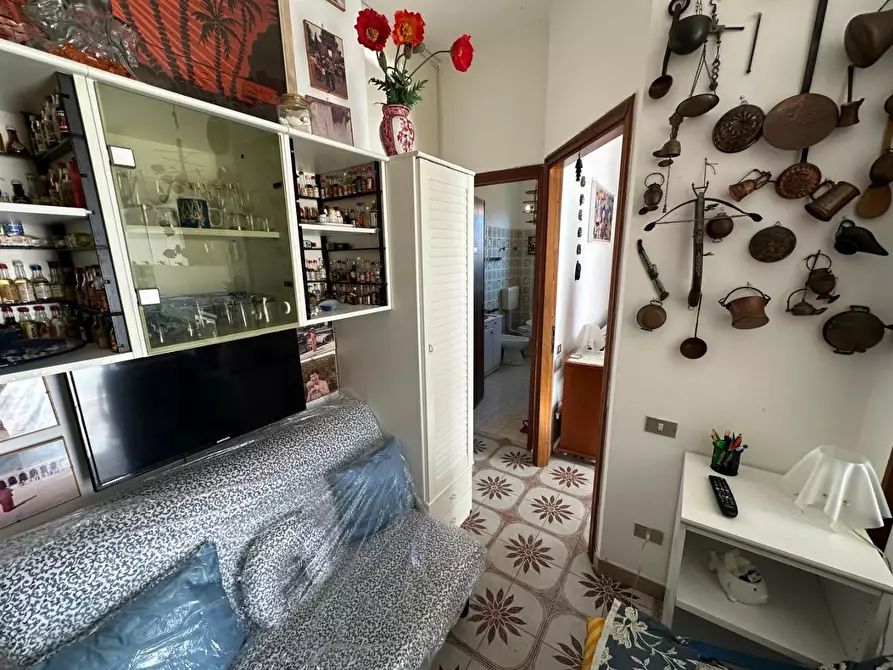 Immagine 8 di Appartamento in vendita  a Carrara