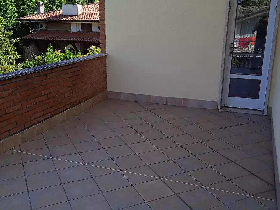 Immagine 9 di Appartamento in affitto  a Camaiore