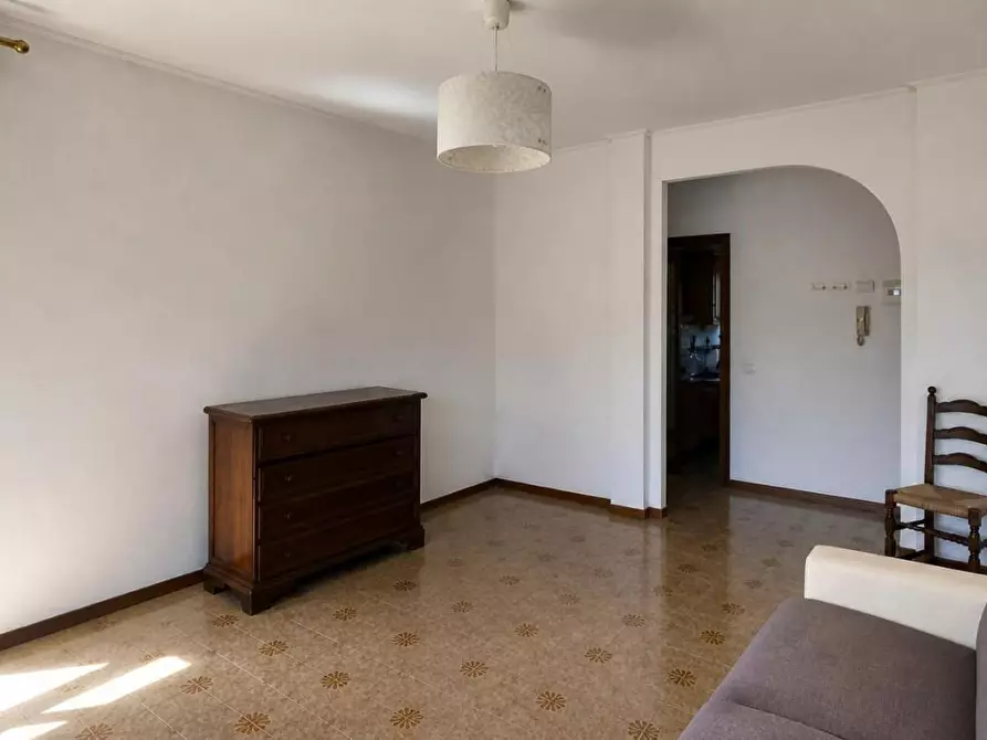 Immagine 20 di Appartamento in vendita  a Viareggio