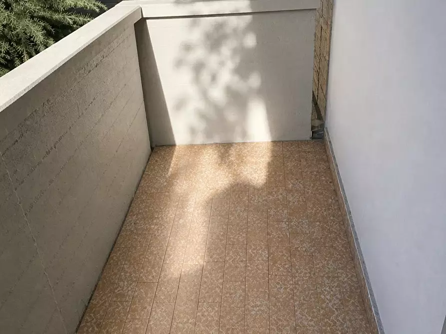 Immagine 8 di Appartamento in vendita  a Viareggio