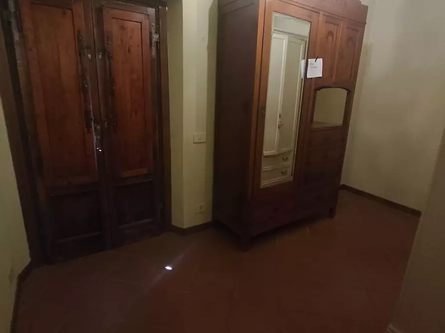 Immagine 25 di Appartamento in affitto  a Lucca