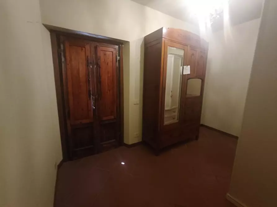 Immagine 24 di Appartamento in affitto  a Lucca