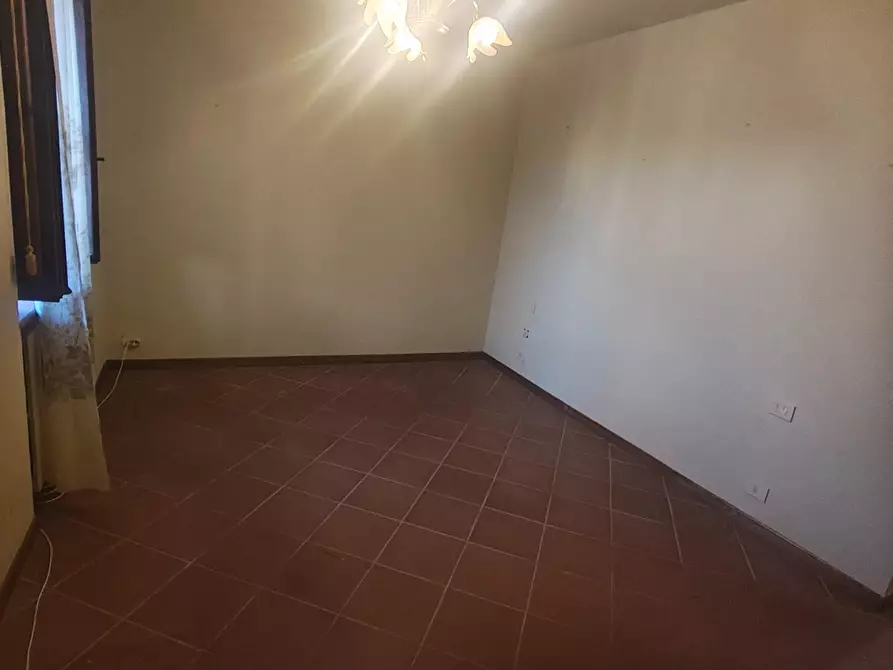 Immagine 20 di Appartamento in affitto  a Lucca