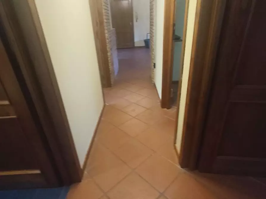 Immagine 28 di Appartamento in affitto  a Lucca