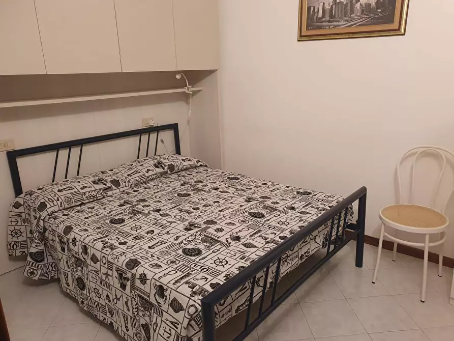 Immagine 5 di Appartamento in affitto  a Camaiore