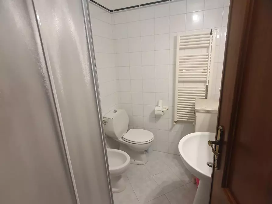 Immagine 8 di Appartamento in affitto  a Camaiore