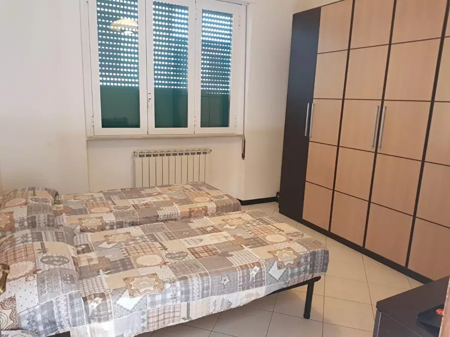 Immagine 5 di Appartamento in affitto  a Camaiore