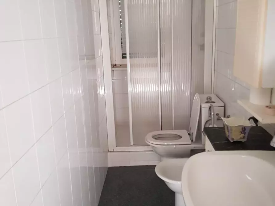 Immagine 10 di Appartamento in affitto  a Camaiore