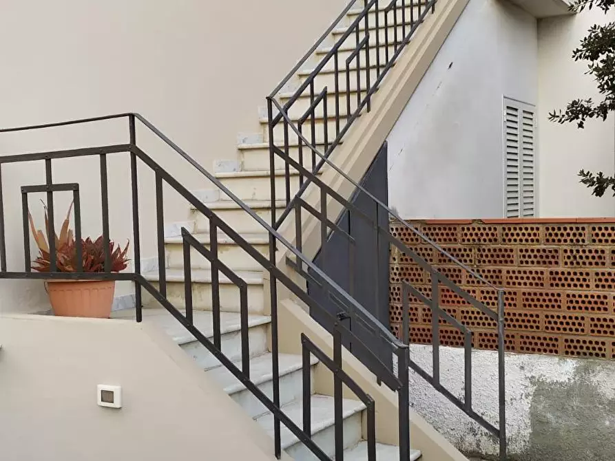 Immagine 11 di Appartamento in affitto  a Camaiore