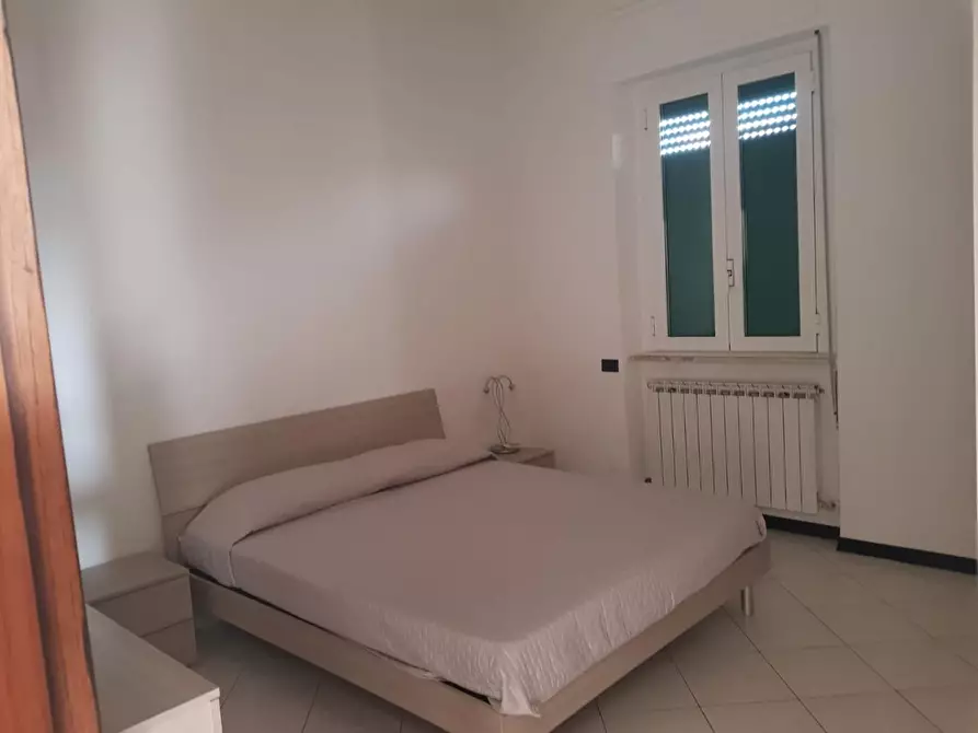 Immagine 6 di Appartamento in affitto  a Camaiore