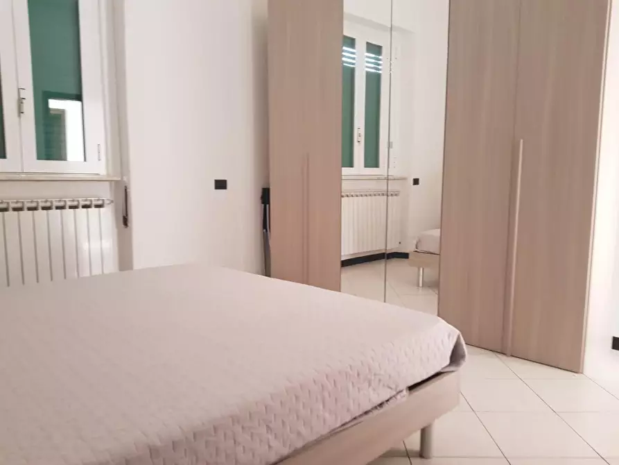 Immagine 7 di Appartamento in affitto  a Camaiore
