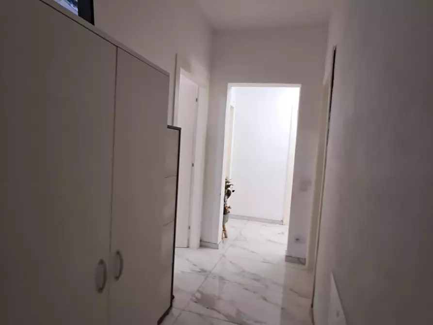 Immagine 18 di Villa in vendita  a Ponsacco