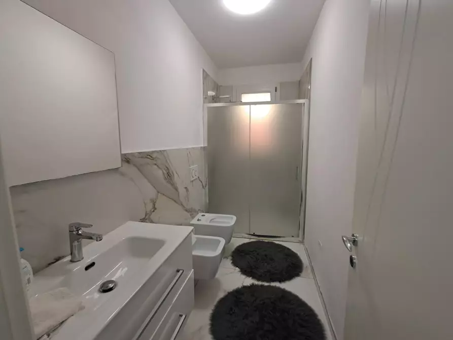 Immagine 20 di Villa in vendita  a Ponsacco