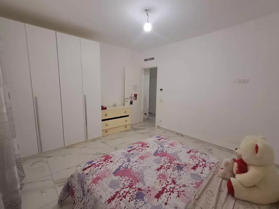 Immagine 12 di Villa in vendita  a Ponsacco