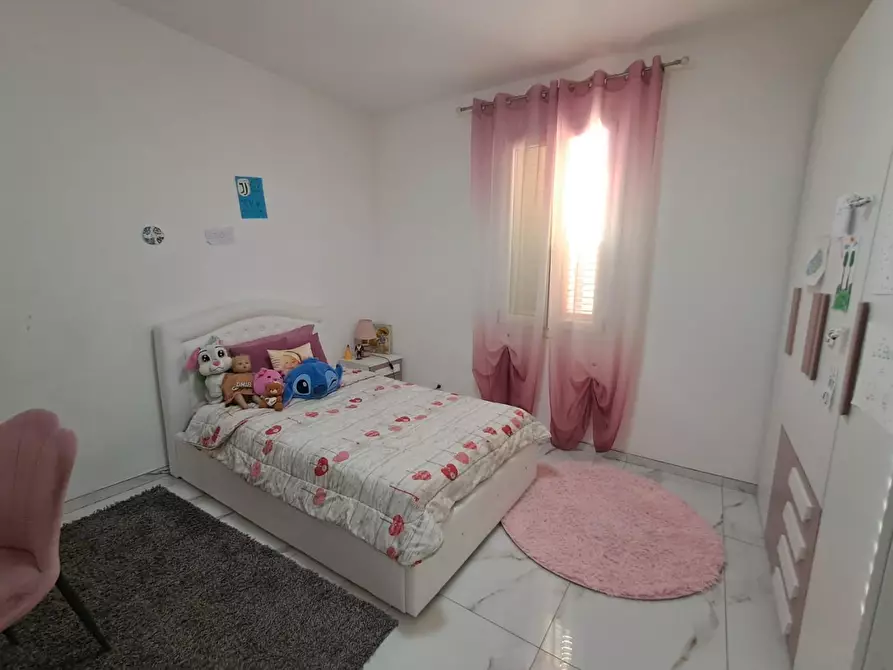 Immagine 15 di Villa in vendita  a Ponsacco