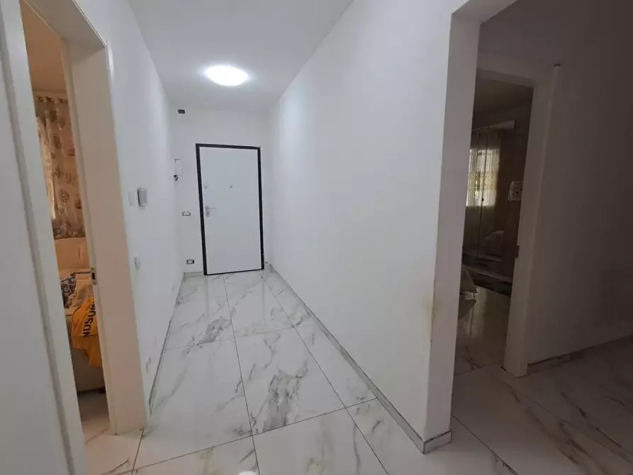 Immagine 16 di Villa in vendita  a Ponsacco