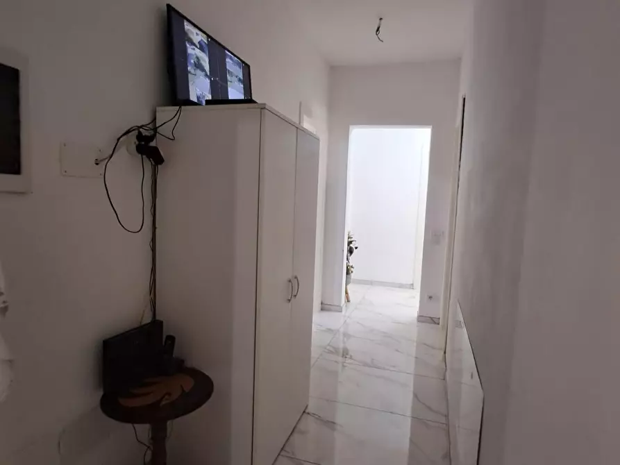 Immagine 14 di Villa in vendita  a Ponsacco