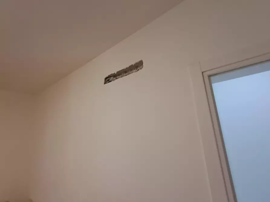 Immagine 24 di Villa in vendita  a Ponsacco