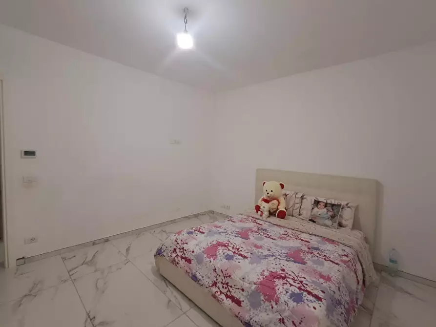 Immagine 11 di Villa in vendita  a Ponsacco