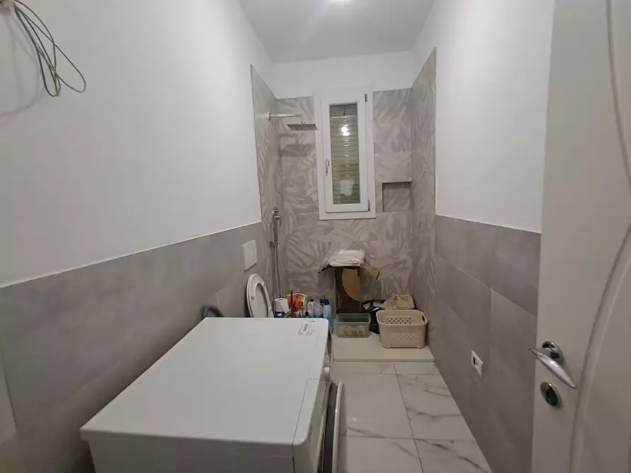 Immagine 23 di Villa in vendita  a Ponsacco