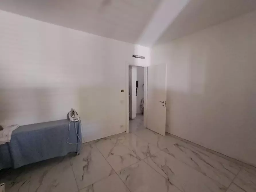 Immagine 8 di Villa in vendita  a Ponsacco