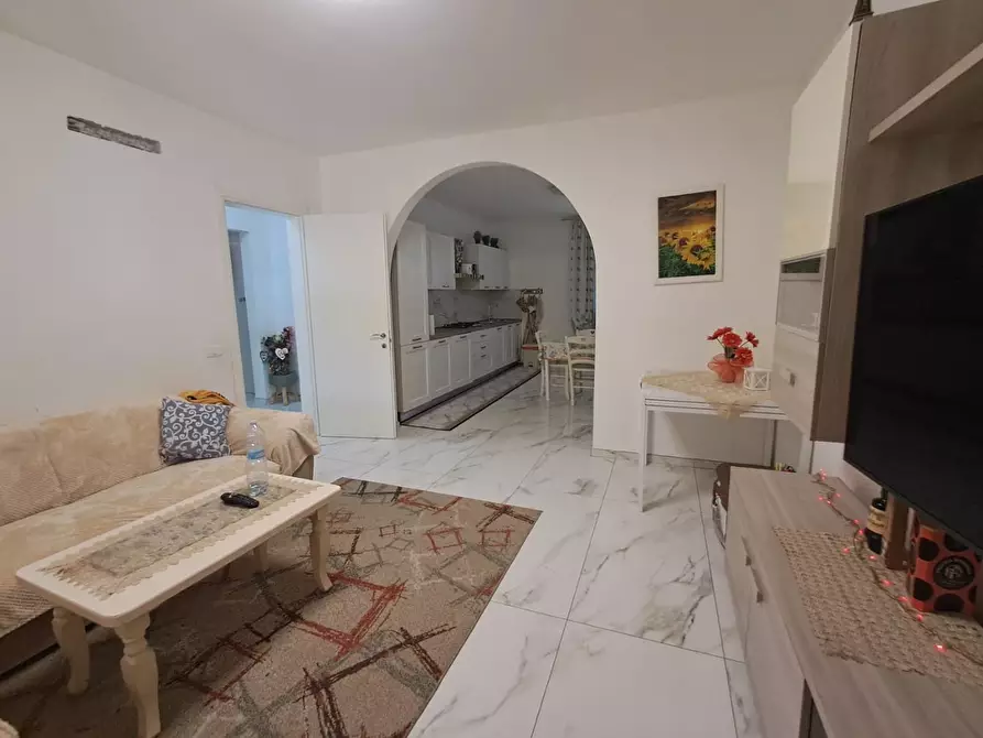 Immagine 1 di Villa in vendita  a Ponsacco