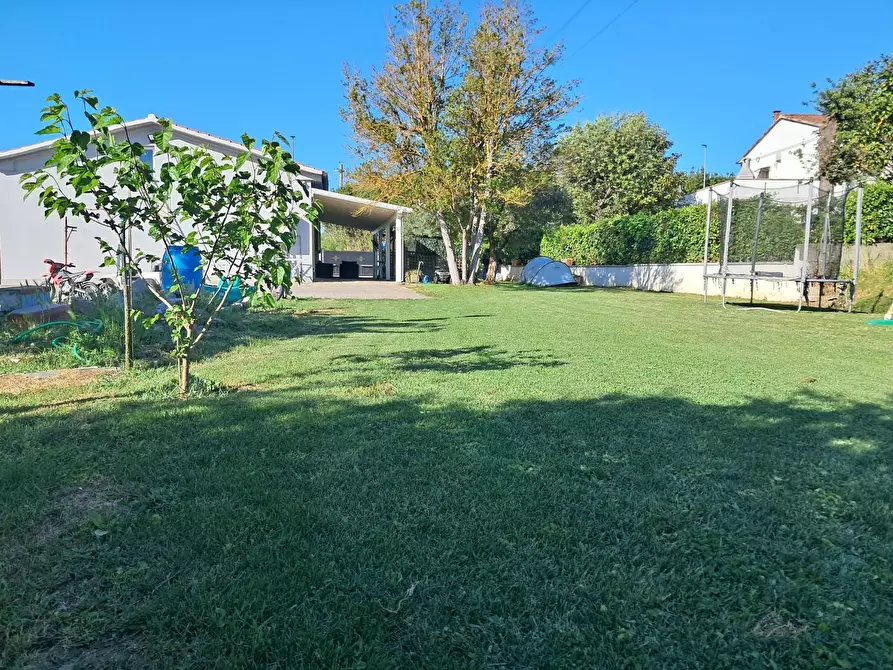 Immagine 28 di Villa in vendita  a Ponsacco