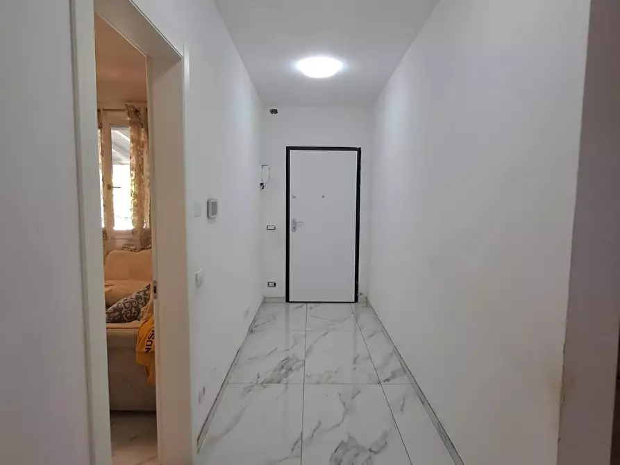 Immagine 19 di Villa in vendita  a Ponsacco