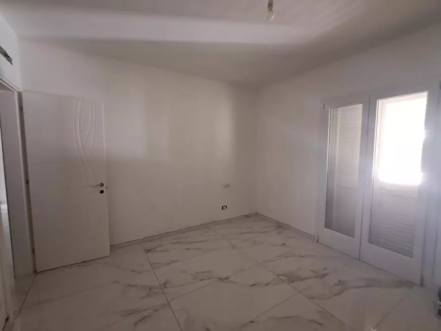Immagine 7 di Villa in vendita  a Ponsacco